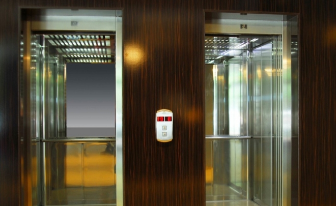Cum alegi o cabină de lift?